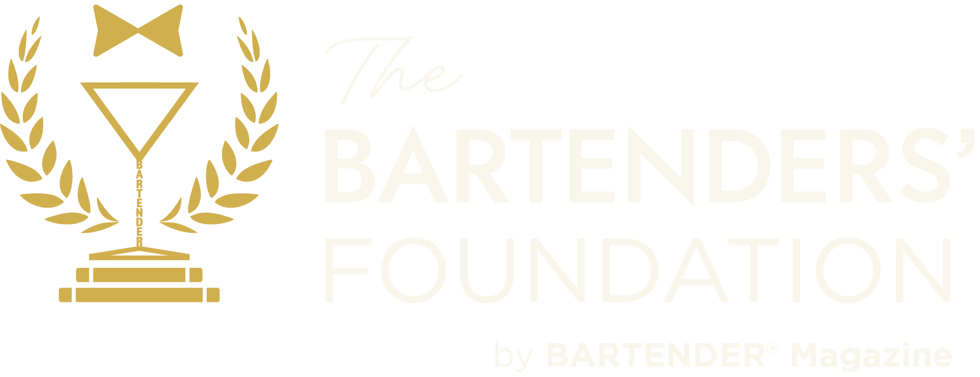 Bartenders' Foundation